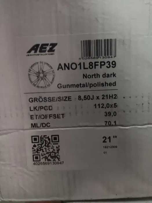 Mercedes GLK GLA Vw Tiguan Arteon Skoda Superb Audi A3 A4 A6 A7 A8