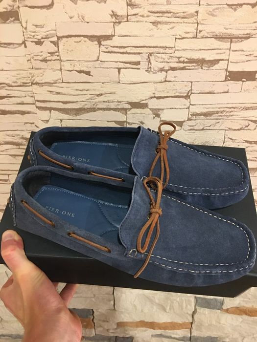Мокасины, лоферы, туфли, мужские мокасины, мужские лоферы,
