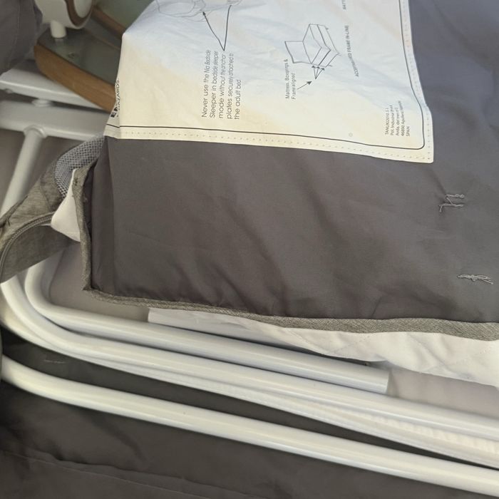 Berco Next to me Naf Naf