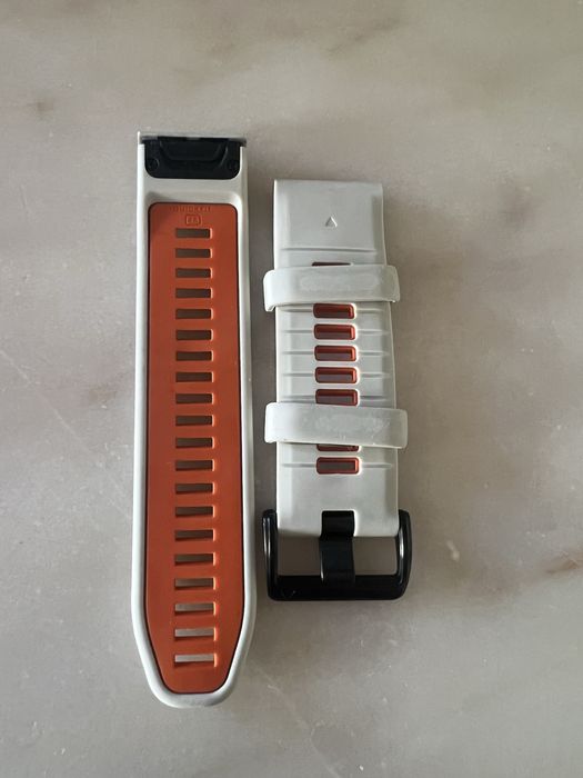 Braceletes Quickfit 26mm