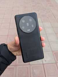 Xiaomi 13 ultra (12/156 global rom NFC )