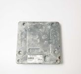 Блок комфорта VW GATEWAY WW ID3 Оригинал Фольксваген