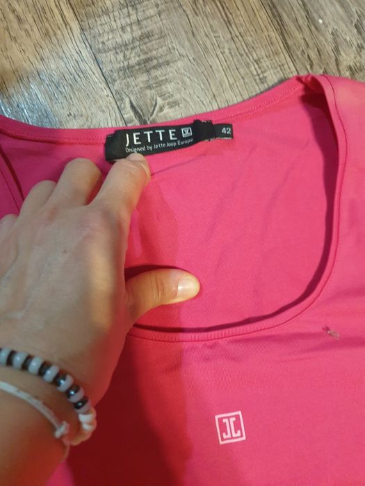 лот спортивная кофта футболка размер М