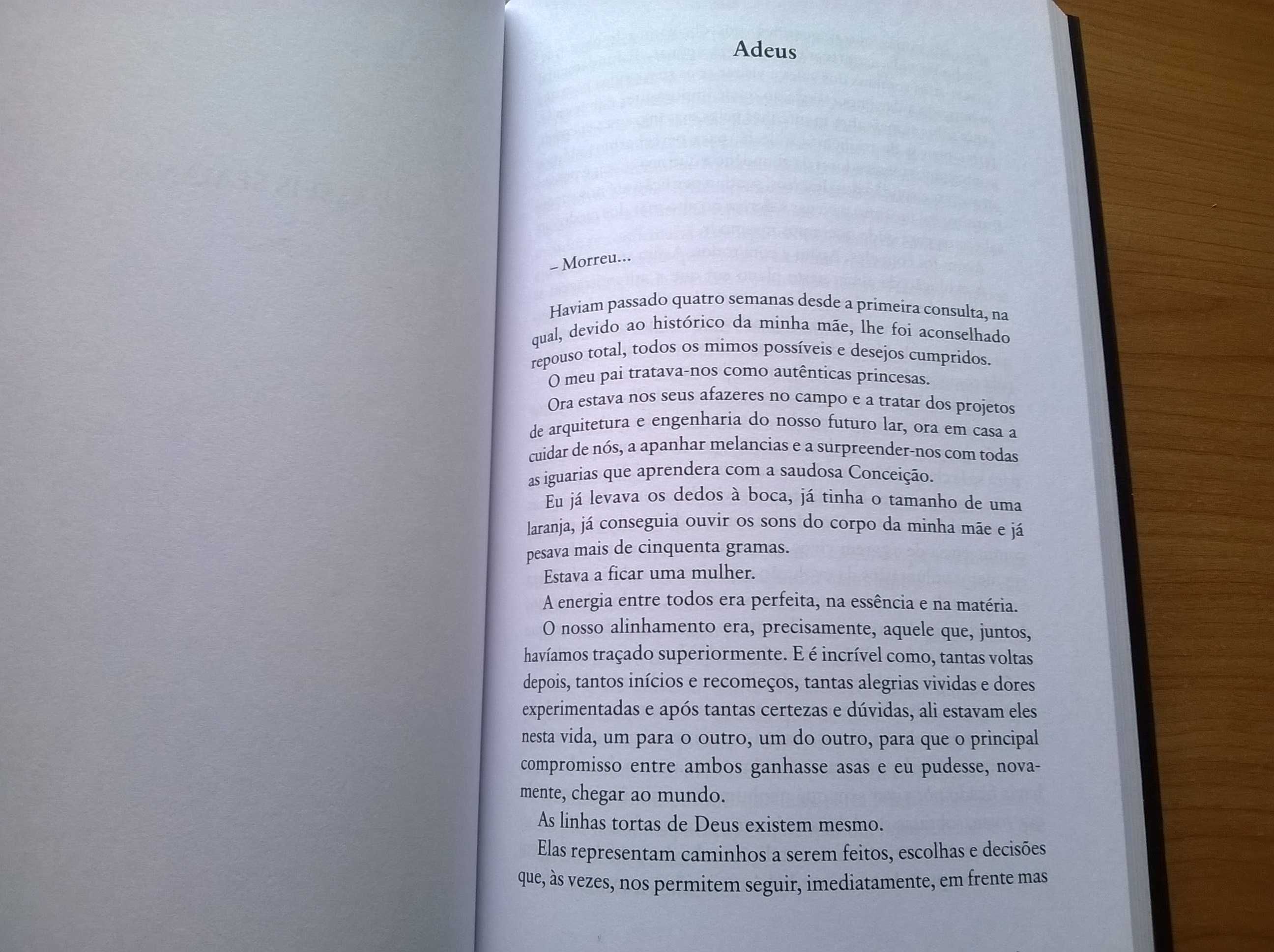 " Casa " (Autografado) - Gustavo Santos