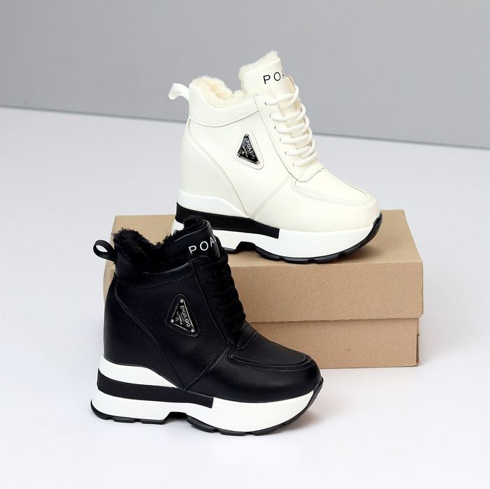 Снікерси "Stars"