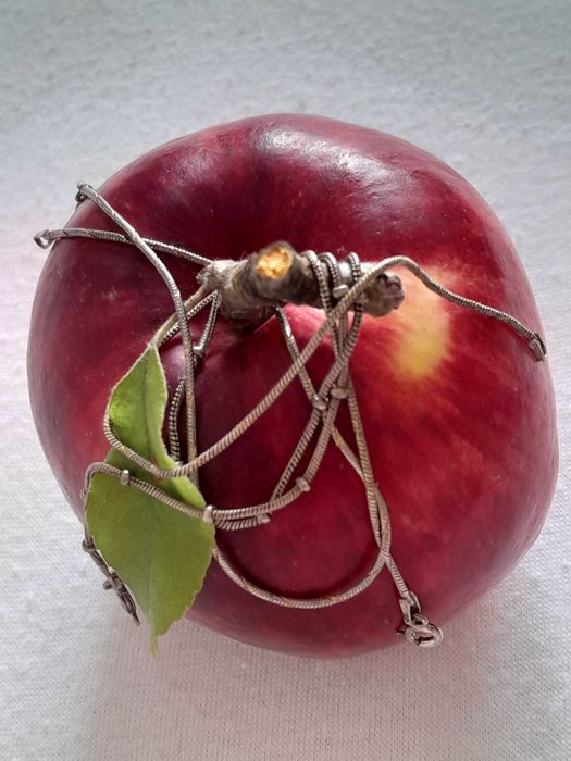 Bizuteria zawieszki bransoletki kamienie naturalne