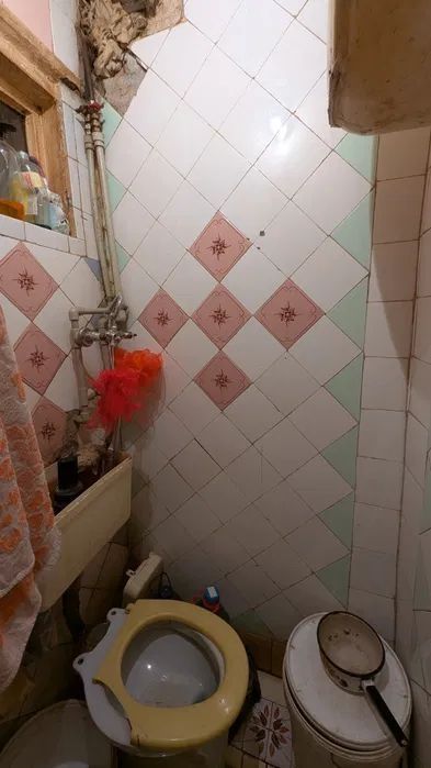 Срочно! Продам 1 комнатную хрущевку у Парка Победы