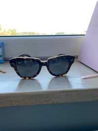 okulary przeciwsłoneczne ray ban state street