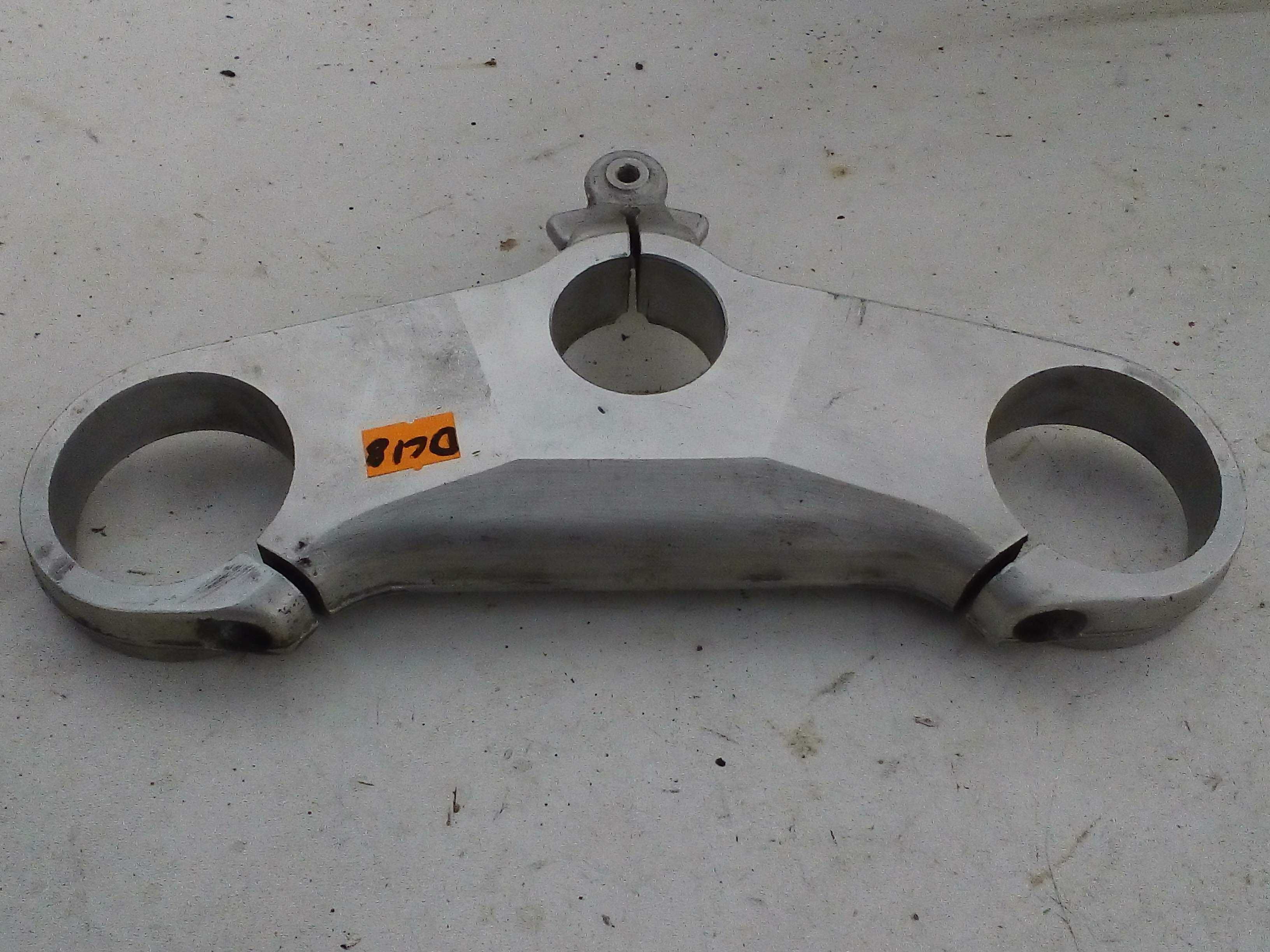 Ducati 848 , 748 , 996 , 916 górna półka