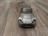 Hotwells custom,Honda S 2000