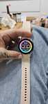 Smartwatch Samsung Galaxy Watch 4
Smartwatch jest używa