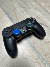 Pad/kontroler  Sony Dualschock PS4 Oryginalny