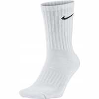 Skarpetki Nike biały rozmiar 36-40