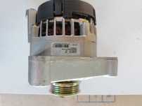 Alternator Fiat, Palio, Punto, Seicento, Strada, sienn, Lancia Y, nowy