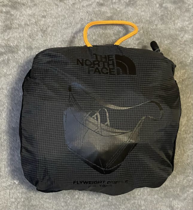 Сумка The North Face