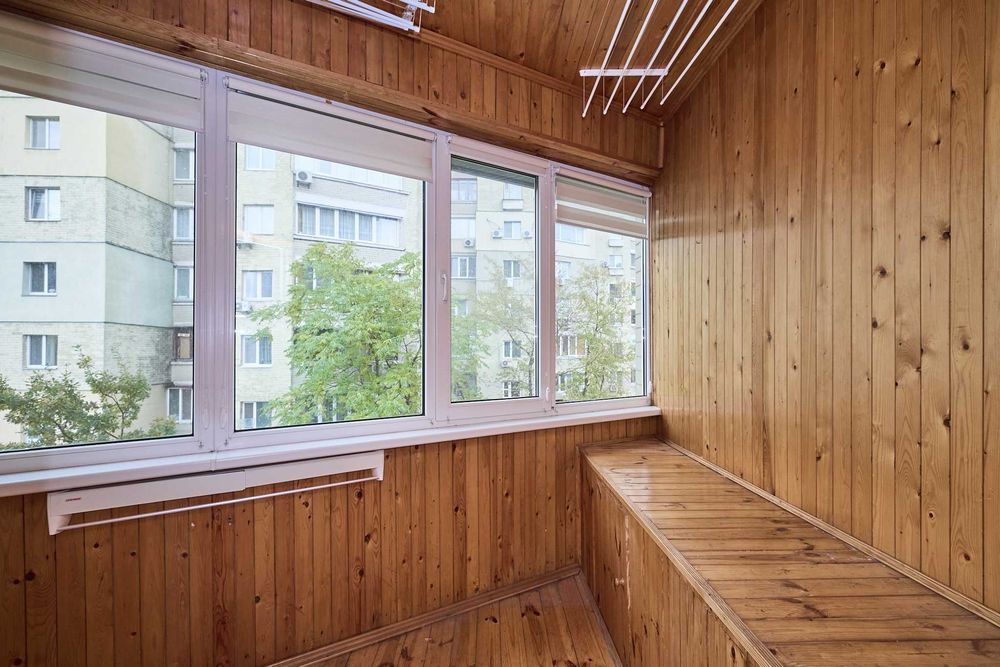 ‼️ Без комісії! Продаж 2к. квартири з ремонтом біля м.Палац України ‼️