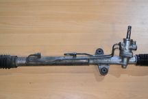 Рулевая рейка Honda Accord 6 VI CG, CK купе CG 1998-2003