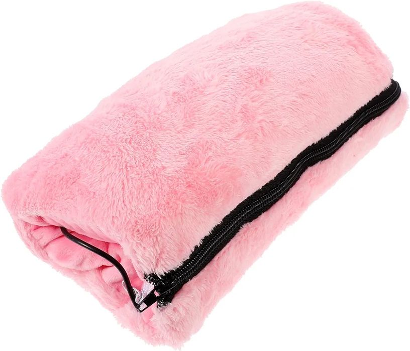 BESPORTBLE  Ogrzewacz Do Rąk na USB