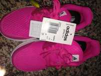 Sapatilhas Adidas