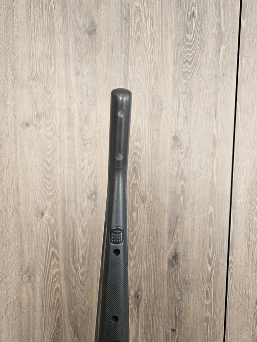 Electrolux Бездротовий акумуляторний пилосос EUP82MG