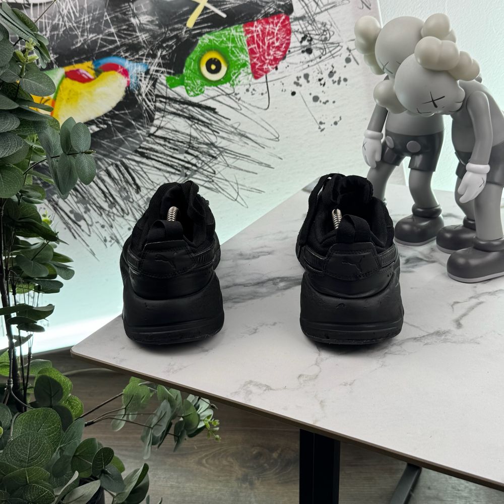 Кросівки Puma X Ray 40.5 розмір 3584