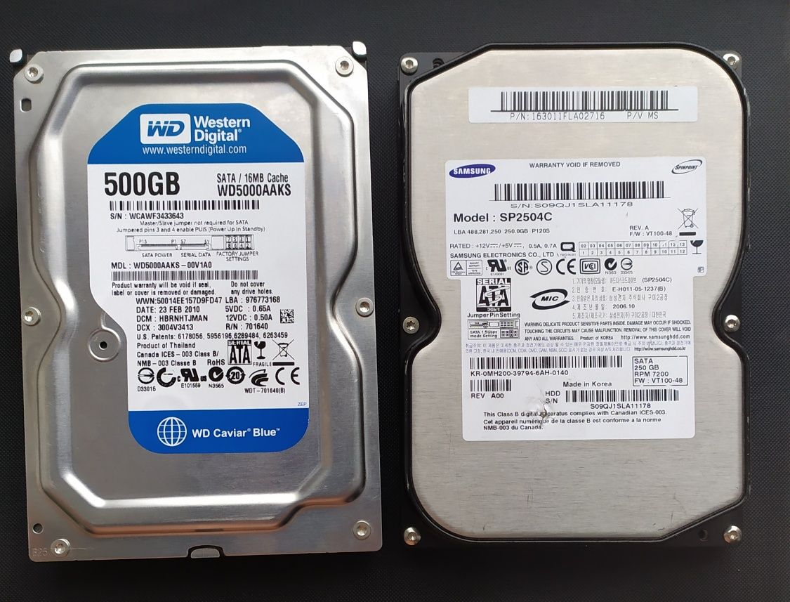 Оперативная память GR800D264L6/1G DDR2, 1GB PC2-6400DIMM ,E20101A 1×2G