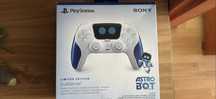 Astro bot kotroler
