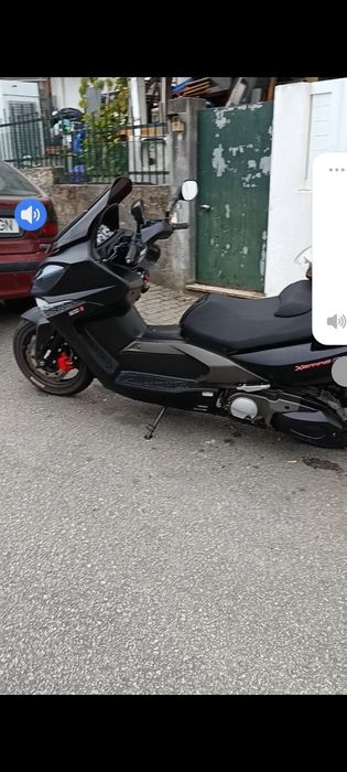 Kinco 500i com procedência.