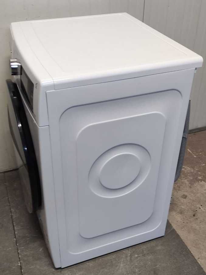 Pralka Whirlpool W7X W845WB EE 8kg 1400obr Silence Biały OUTLET 12DG20
