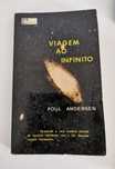 Viajem ao infinito, Poul Andersen