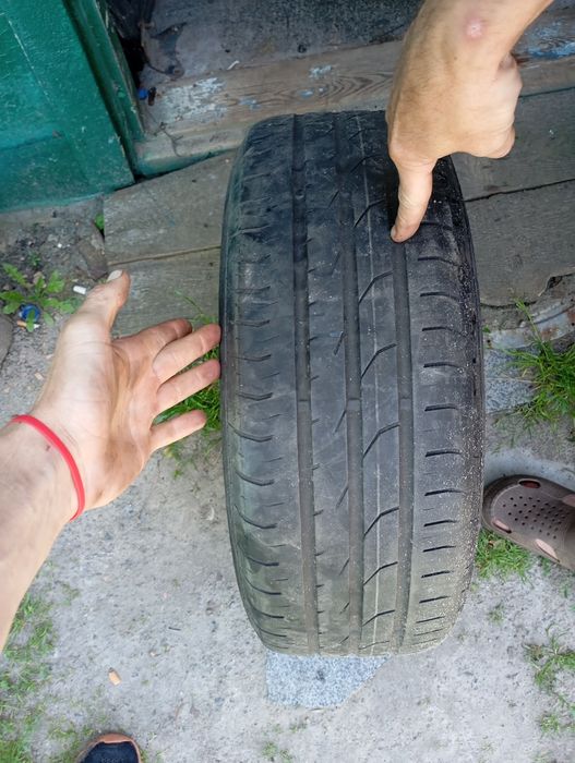 Продам диски недорого