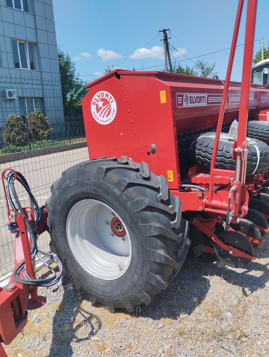 АLFA 6 mini-till