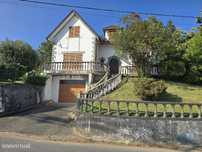 Casa / Villa T3 em Moure de 220,00 m2
