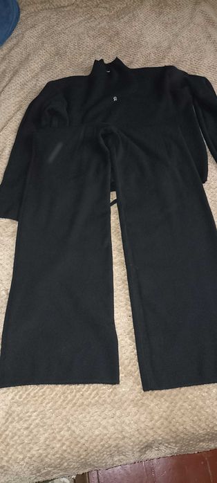 Костюм ангора 48-50