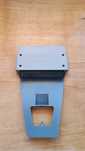 Adaptador Nintendo NES