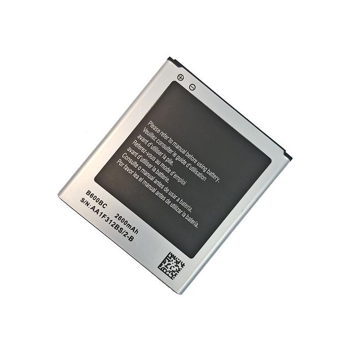 Bateria Do Samsung B600Be Galaxy S4 Grand 2 Active
