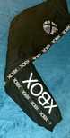 Spodnie dresowe męskie 170 S jogger xbox
