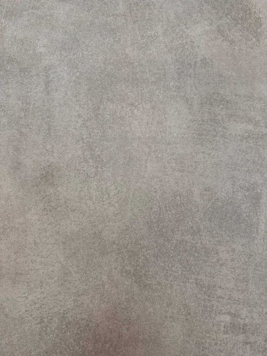 ЗАЛИШКИ плитка на кухню підлогу стіни ДЕШЕВО