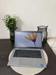 Laptop Dell Latitude Intel core I5-1145G7, 16GB Ram, SSD-250gb, Win10