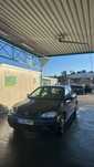 Opel Astra 1.4i 16V Family