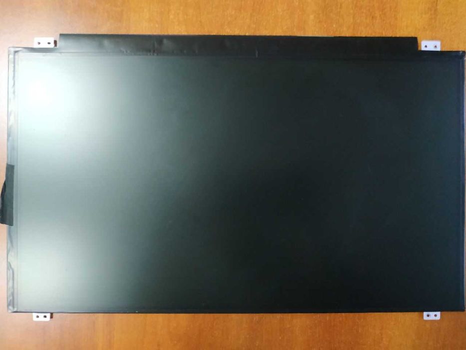 Матриця 14.0 N140FGE-L32
