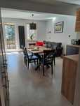 Apartament FeliNa Świeradów Zdrój