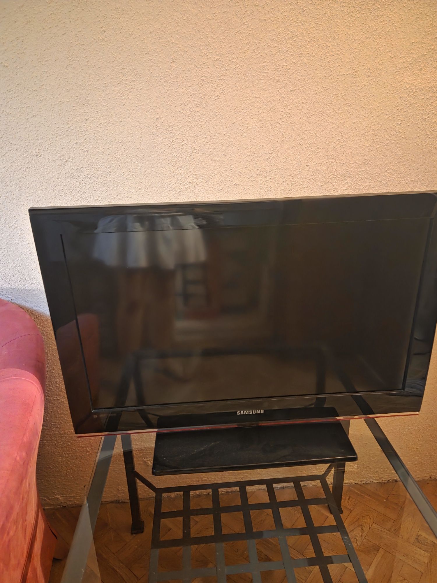 Tv samsung 32 polegadas