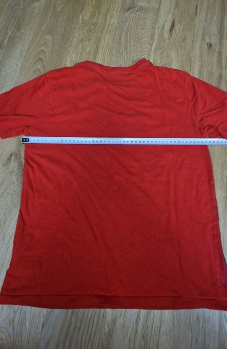 Piżama cool club 170 chłopięca