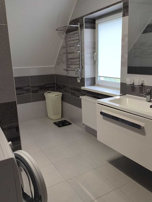 Без комісії! Продаж будинку, с. Мархалівка, м.Теремки, сучасний котедж