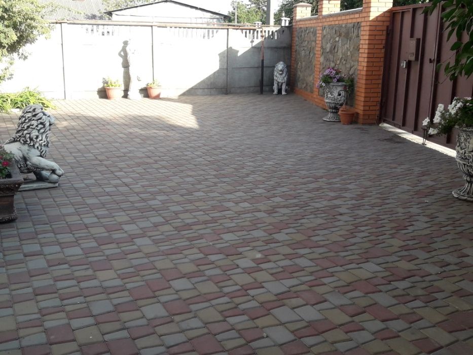 Аренда дома посуточно