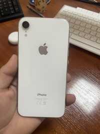 Iphone xr на 64 гб