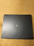 Stary laptop HP