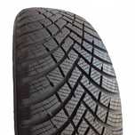 Hankook winter icept RS3 205/55 R16 91H 8-8.5mm 2024