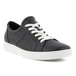 Кеди ECCO Soft 7 Classic 36 р.